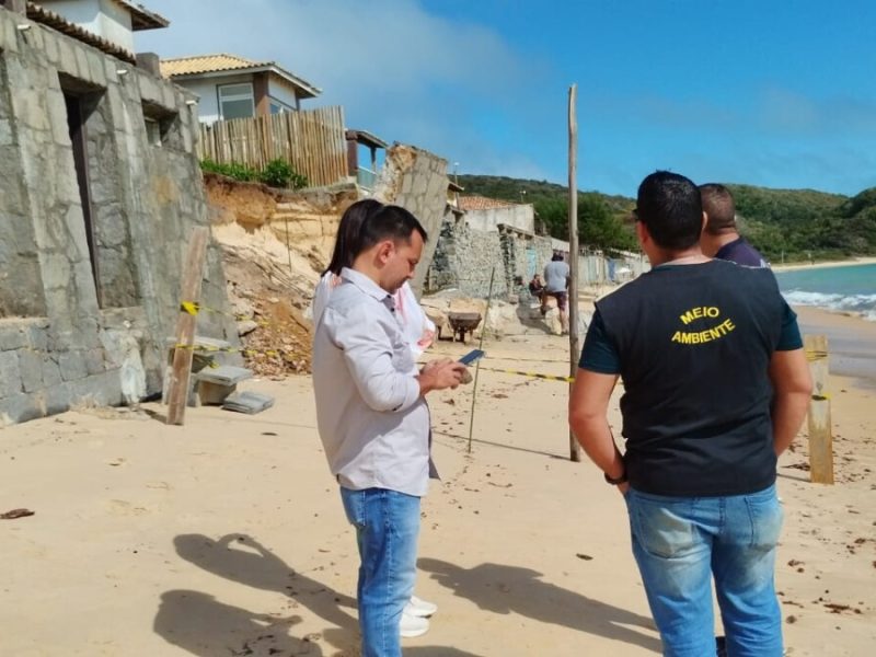 WhatsApp Image 2025-08-28 at 10.03.11