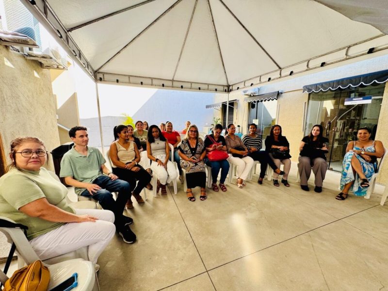 WhatsApp Image 2025-08-28 at 10.55.46