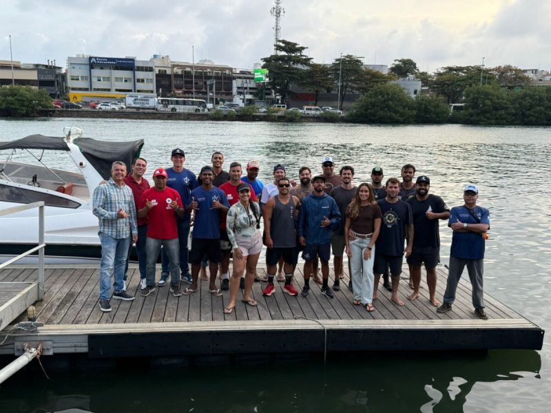 WhatsApp Image 2025-08-28 at 22.07.38 (1)