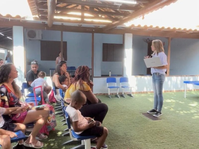 WhatsApp Image 2025-08-29 at 12.27.34 (2)