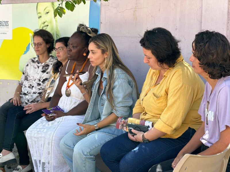 WhatsApp Image 2025-08-29 at 13.57.40