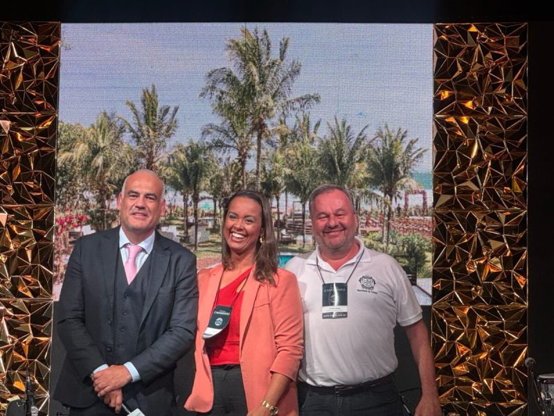 WhatsApp Image 2025-08-29 at 14.56.26