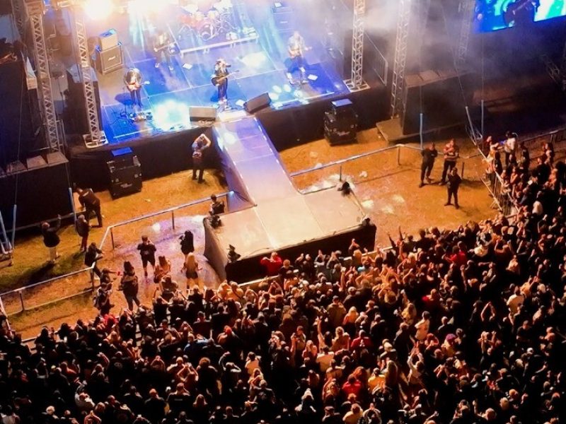 WhatsApp Image 2025-08-29 at 16.37.17