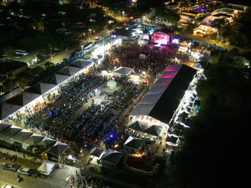 WhatsApp Image 2025-08-31 at 13.27.10