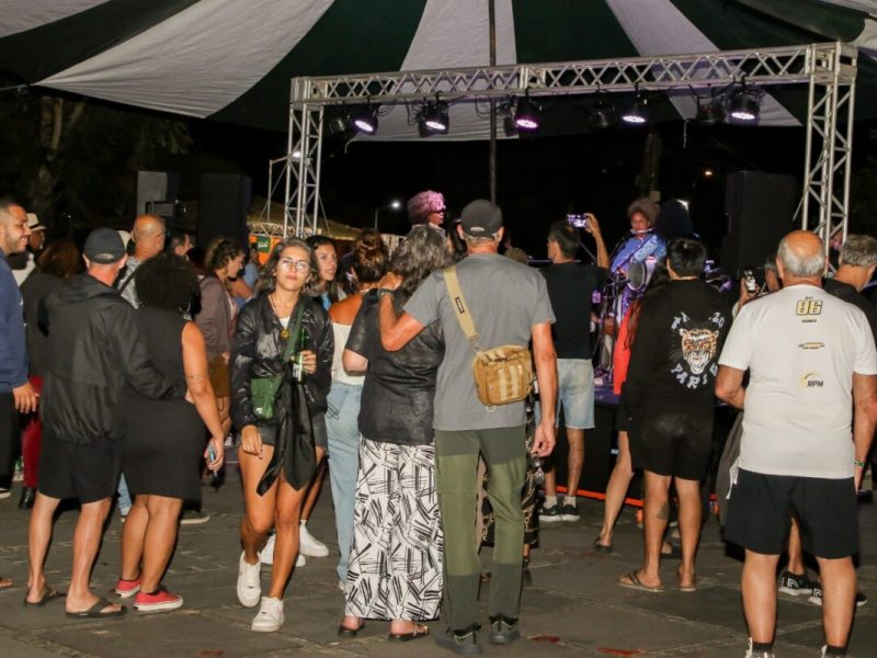 WhatsApp Image 2025-09-01 at 08.14.51