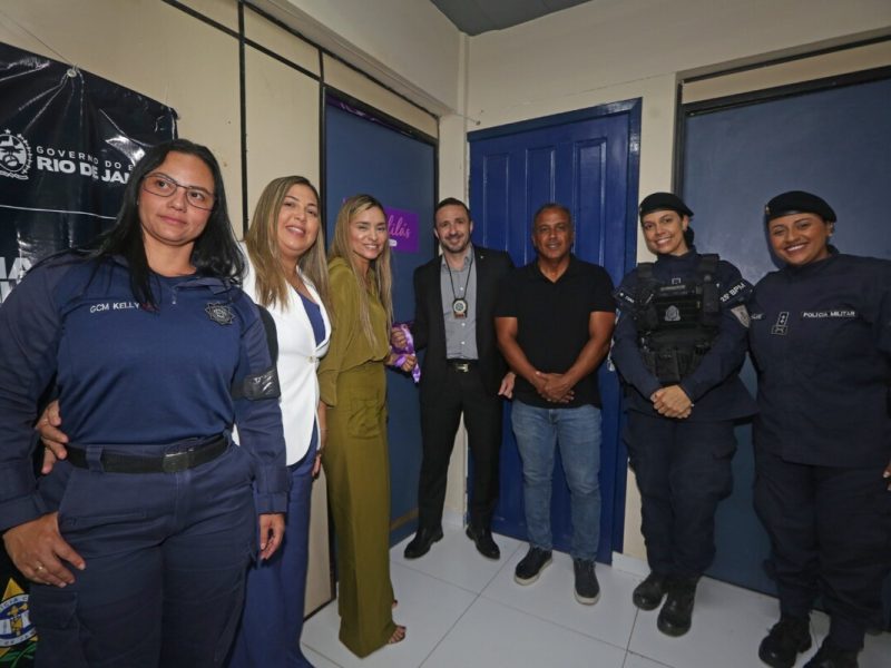 WhatsApp Image 2025-09-01 at 12.01.00