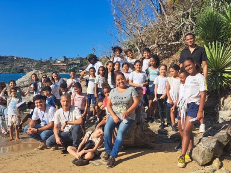 WhatsApp Image 2025-09-01 at 16.06.15