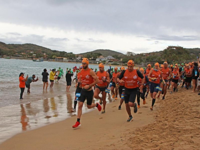 WhatsApp Image 2025-09-01 at 17.25.13