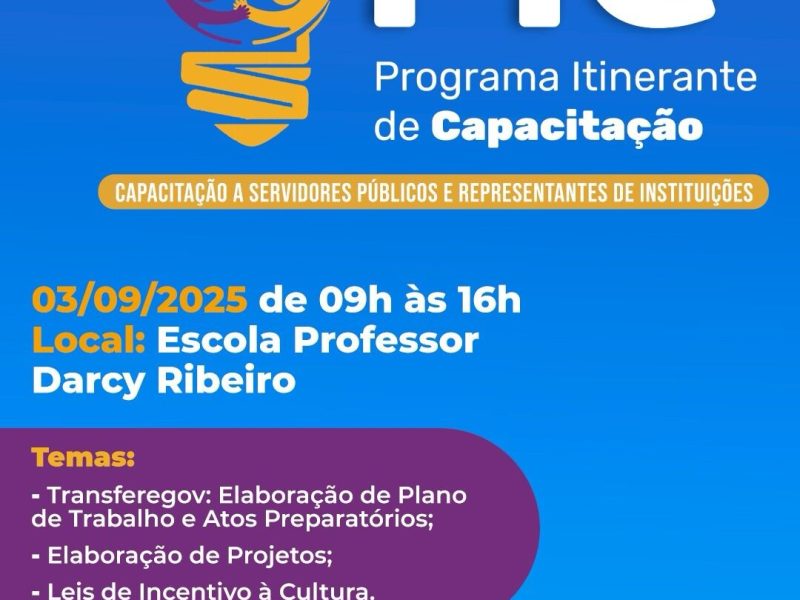 WhatsApp Image 2025-09-02 at 11.12.03