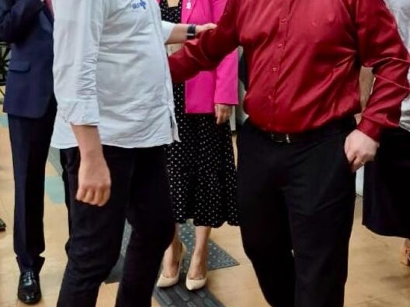 WhatsApp Image 2025-09-02 at 14.29.24