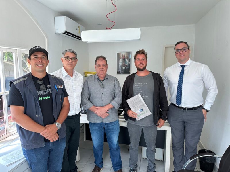 WhatsApp Image 2025-09-02 at 15.40.18