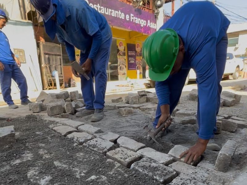 WhatsApp Image 2025-09-03 at 11.50.30