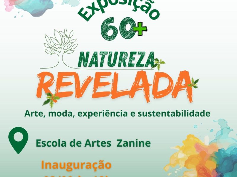 WhatsApp Image 2025-09-03 at 12.05.26