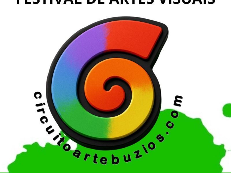 WhatsApp Image 2025-09-03 at 12.31.33