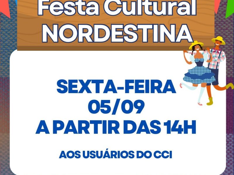 WhatsApp Image 2025-09-03 at 15.54.57