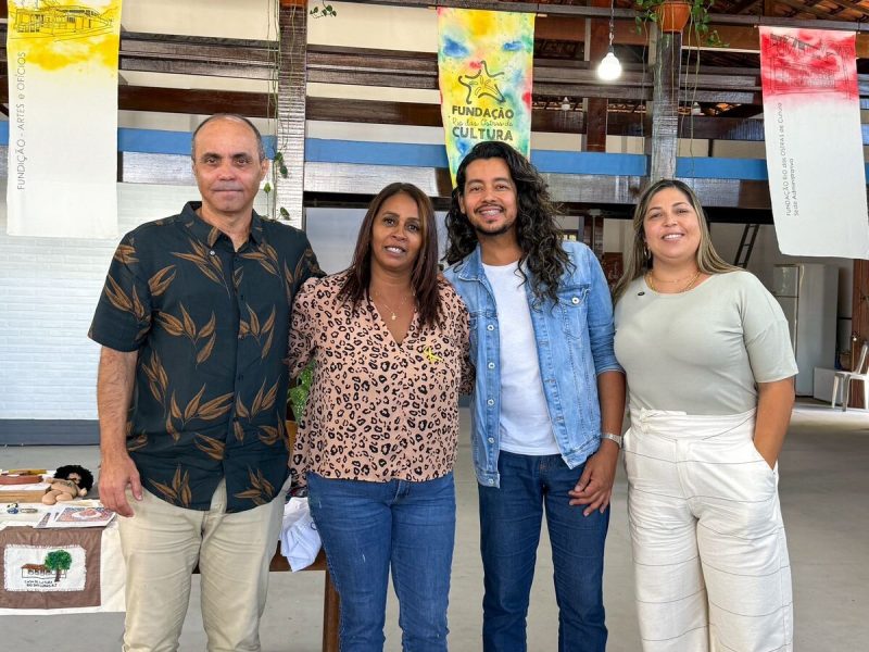 WhatsApp Image 2025-09-03 at 17.08.13