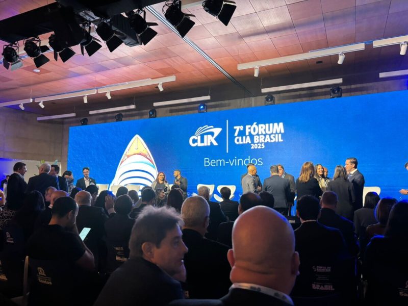 WhatsApp Image 2025-09-04 at 09.10.48 (1)