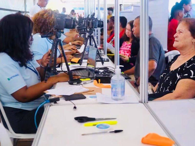 WhatsApp Image 2025-09-04 at 09.43.08