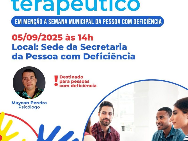 WhatsApp Image 2025-09-04 at 10.49.13