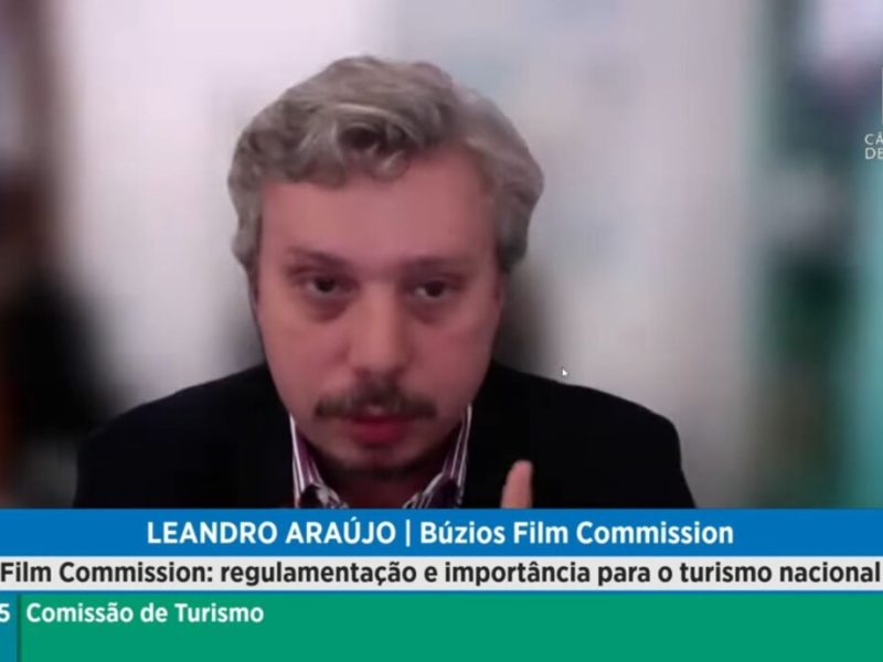 WhatsApp Image 2025-09-05 at 12.05.00