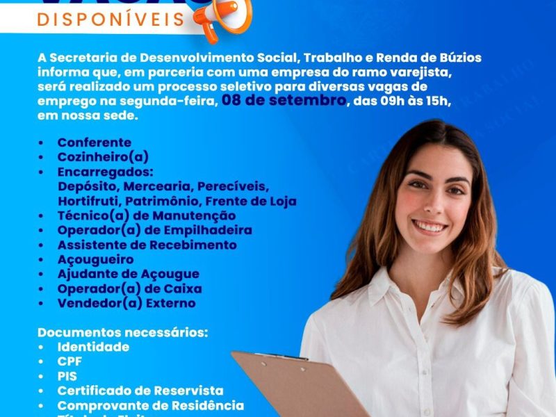 WhatsApp Image 2025-09-05 at 14.22.43