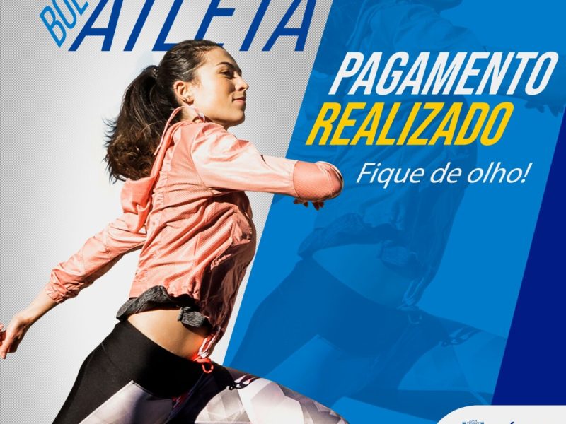 WhatsApp Image 2025-09-05 at 14.54.26