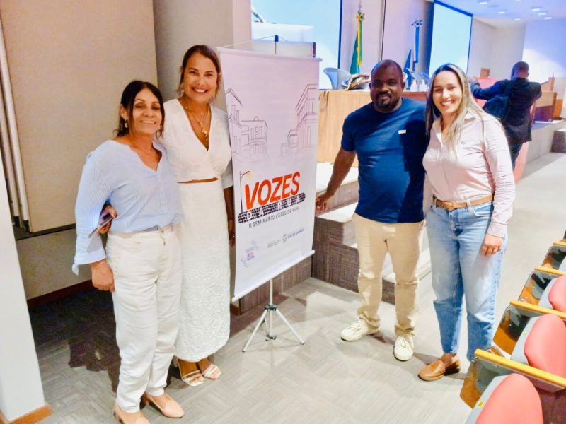 WhatsApp Image 2025-09-05 at 15.47.45