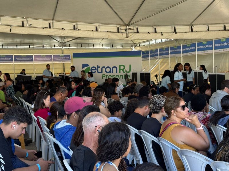 WhatsApp Image 2025-09-05 at 16.14.07