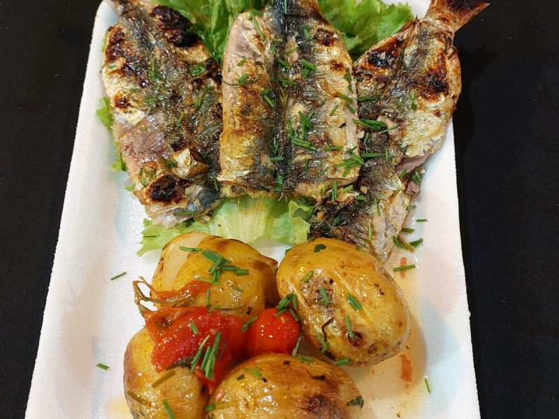 WhatsApp Image 2025-09-08 at 09.21.04