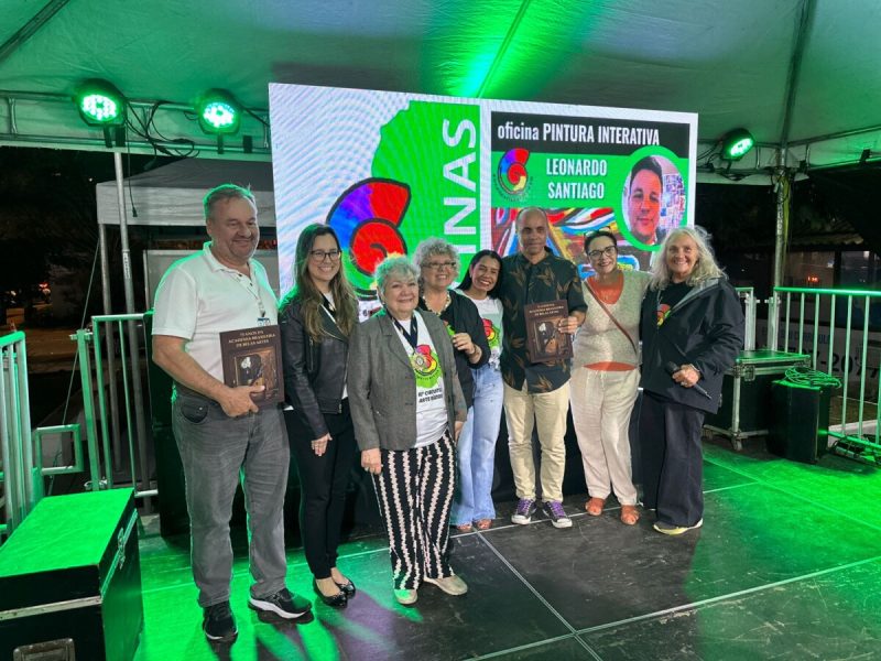 WhatsApp Image 2025-09-08 at 11.54.04 WhatsApp Image 2025-09-08 at 11.54.04