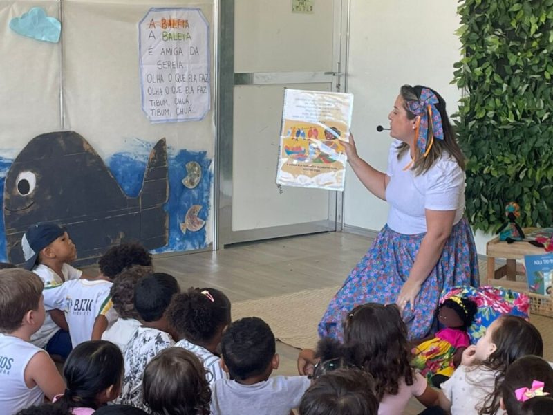 WhatsApp Image 2025-09-08 at 14.51.44 (1)