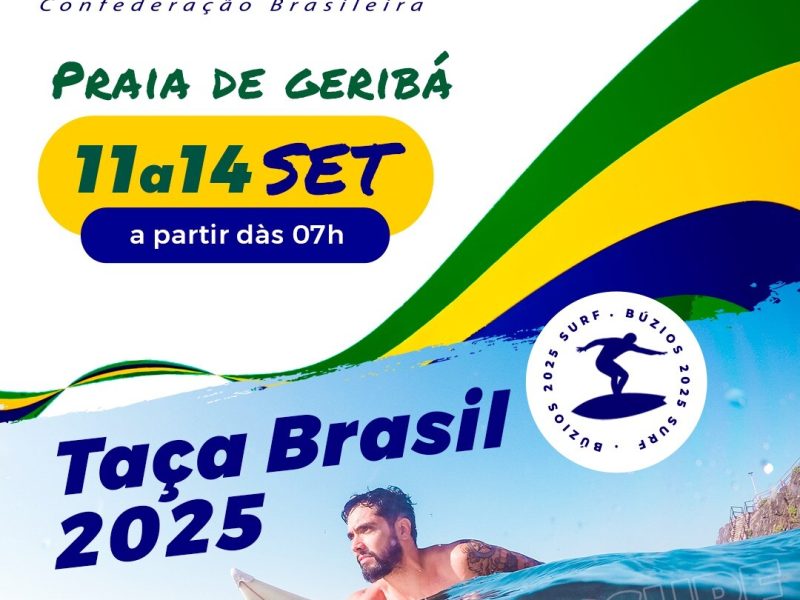 WhatsApp Image 2025-09-08 at 18.56.48