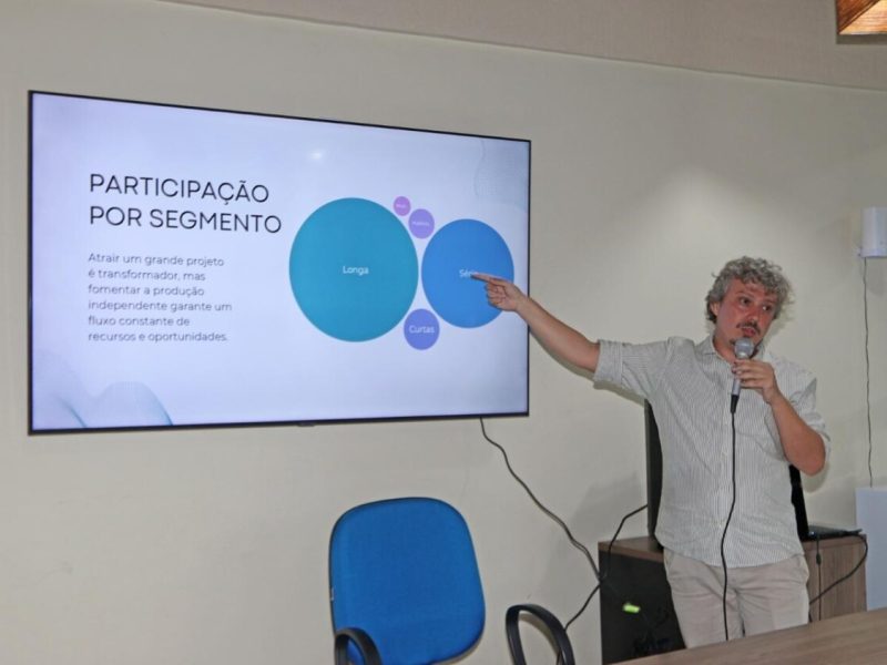 WhatsApp Image 2025-09-09 at 10.31.58 WhatsApp Image 2025-09-09 at 10.31.58