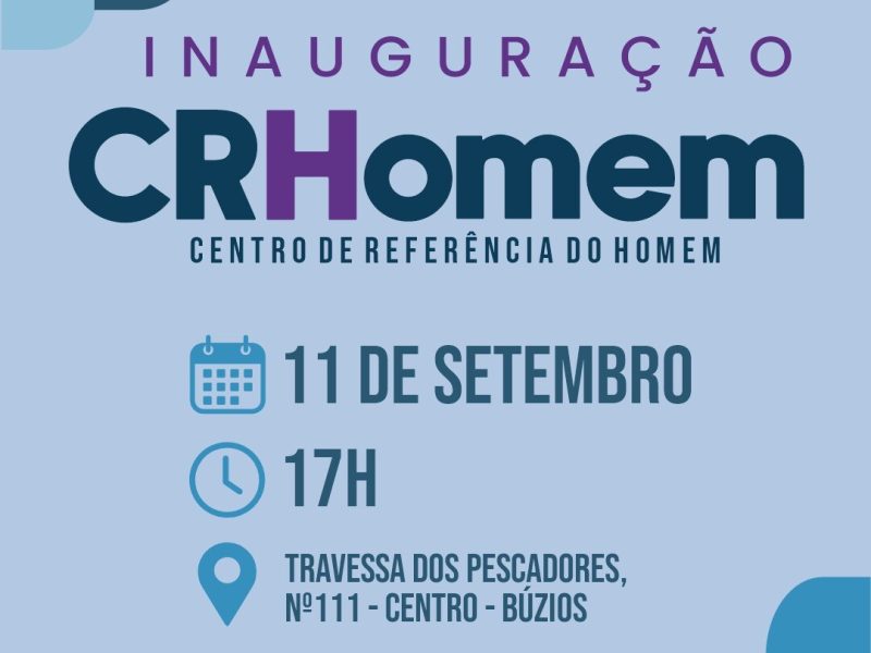 WhatsApp Image 2025-09-09 at 11.30.50