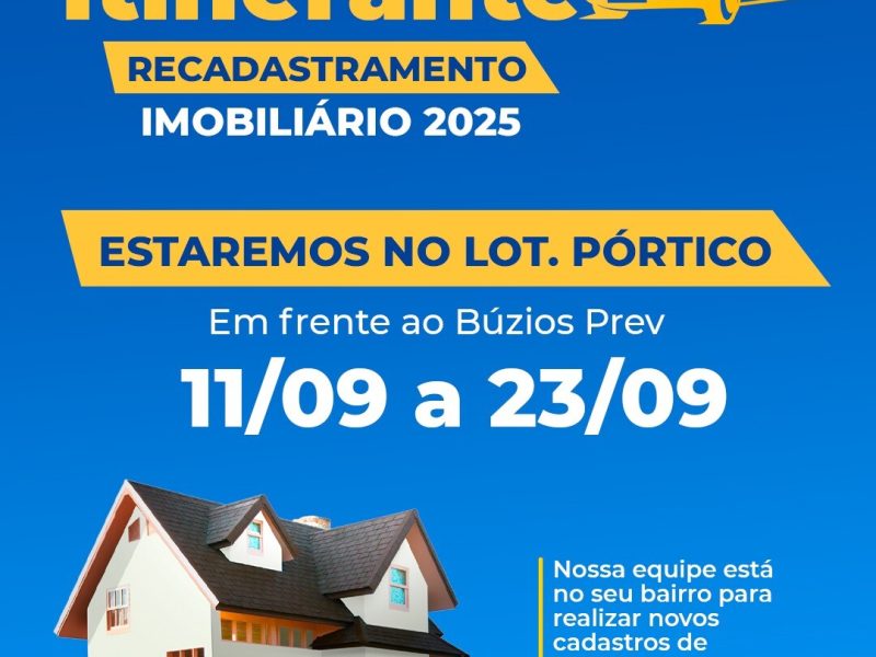 WhatsApp Image 2025-09-09 at 11.45.55