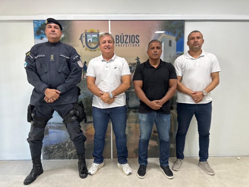 WhatsApp Image 2025-09-09 at 18.53.53