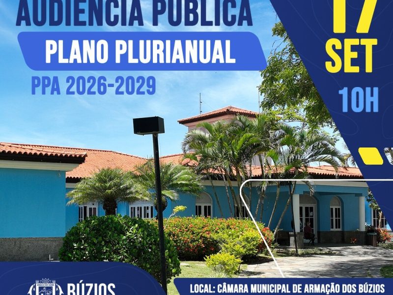 WhatsApp Image 2025-09-10 at 09.50.11