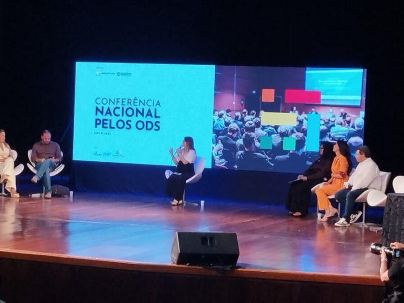 WhatsApp Image 2025-09-10 at 10.12.38 (1)