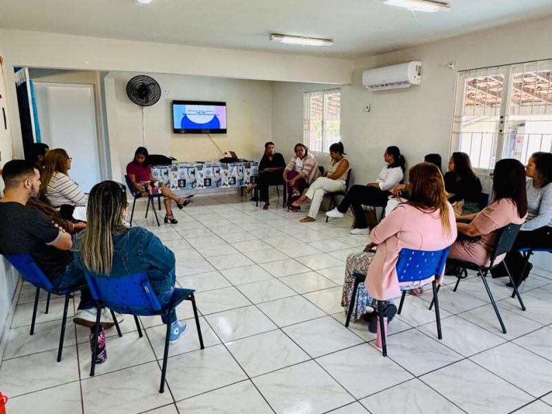 WhatsApp Image 2025-09-10 at 12.52.52