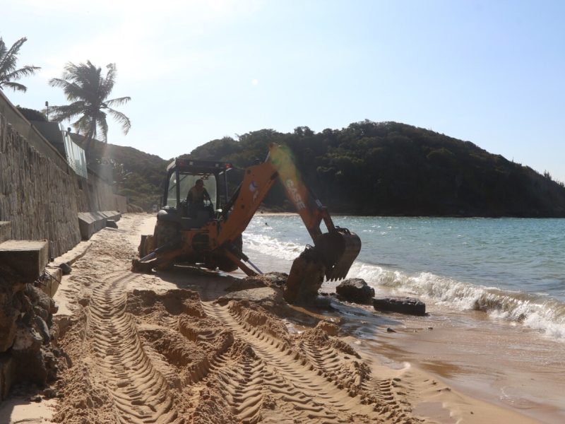 WhatsApp Image 2025-09-10 at 13.07.11