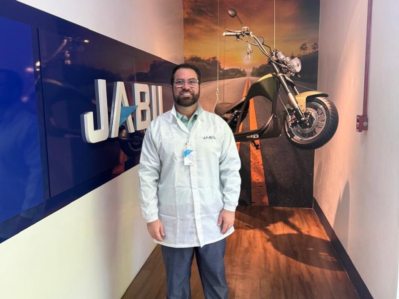 WhatsApp Image 2025-09-10 at 14.12.11