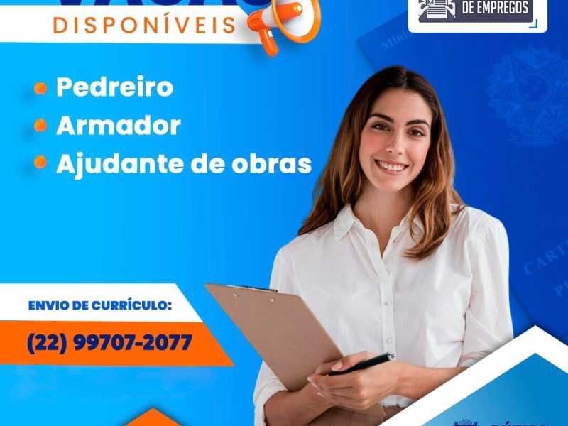 WhatsApp Image 2025-09-11 at 09.16.19