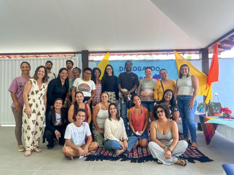 WhatsApp Image 2025-09-11 at 14.00.33