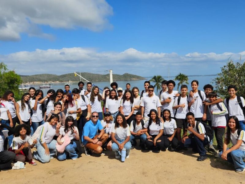 WhatsApp Image 2025-09-11 at 16.38.29