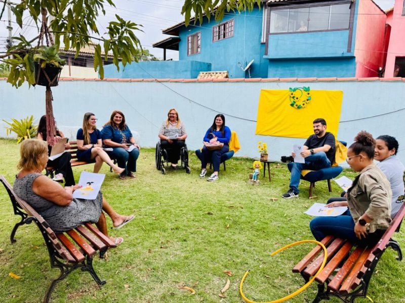 WhatsApp Image 2025-09-12 at 09.55.17