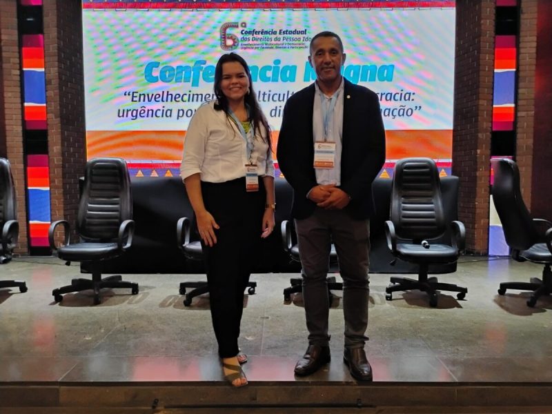 WhatsApp Image 2025-09-12 at 11.48.56 (1) WhatsApp Image 2025-09-12 at 11.48.56 (1)