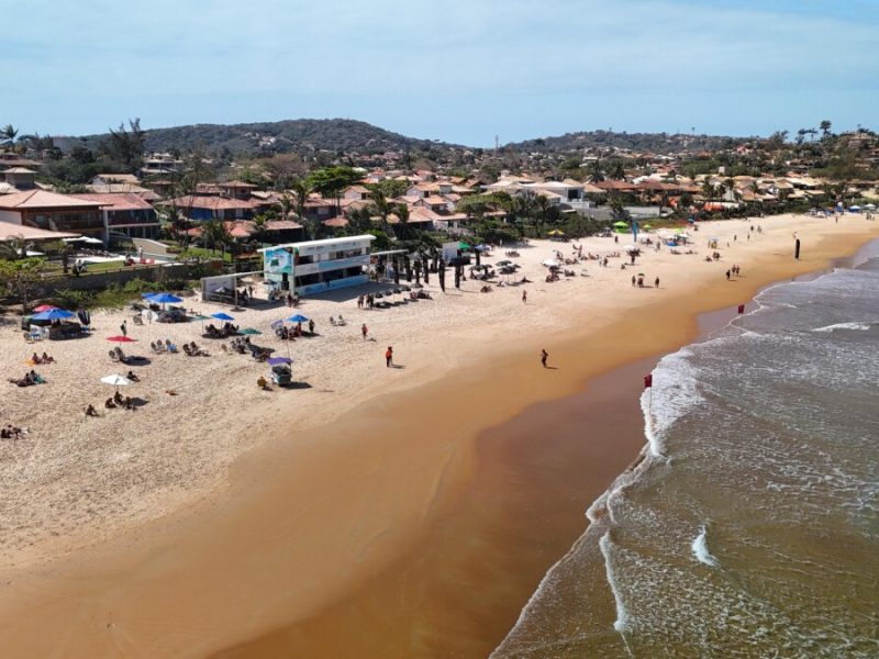 WhatsApp Image 2025-09-12 at 14.26.15 WhatsApp Image 2025-09-12 at 14.26.15