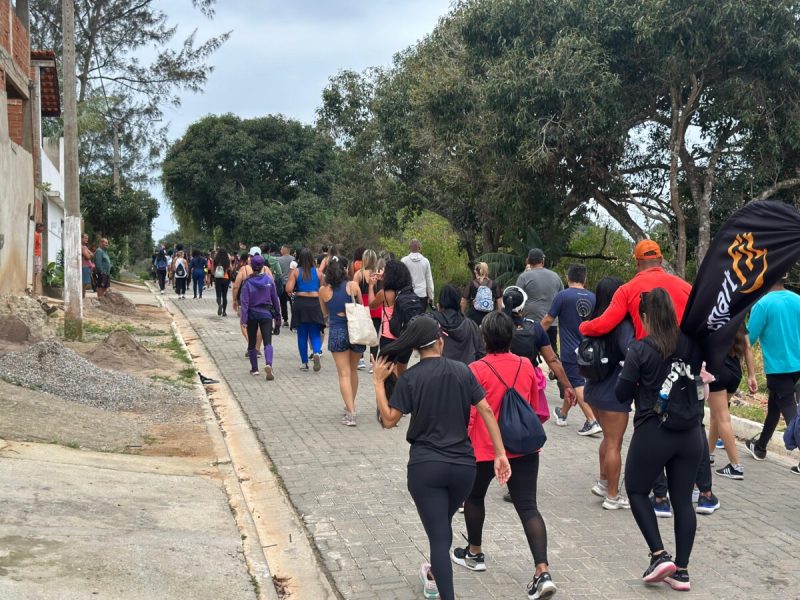 WhatsApp Image 2025-09-13 at 18.51.24 (1)