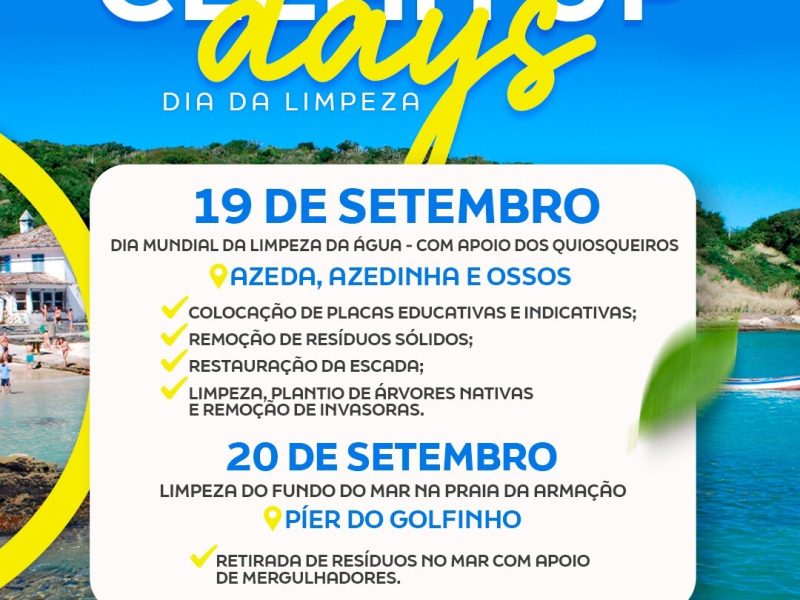 WhatsApp Image 2025-09-15 at 13.00.40