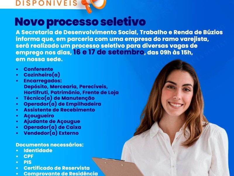 WhatsApp Image 2025-09-15 at 13.12.18